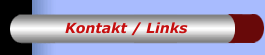 Kontakt / Links