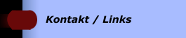 Kontakt / Links