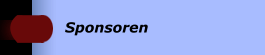 Sponsoren