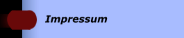 Impressum