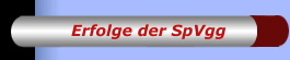 Erfolge der SpVgg